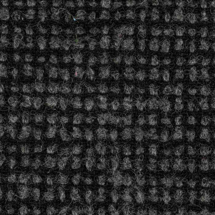 كيفية اختيار واستخدام الأقمشة الصوفية الفريدة بشكل فعال؟